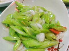 -登瀛楼饭庄(领世郡店)