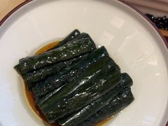 -锦粤宫·精致粤菜(深圳北站店)
