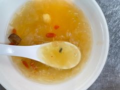 -津市刘聋子粉馆岳阳总店