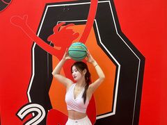 -宝龙城(杭州滨江店)