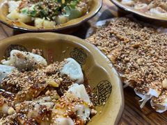 -三代人传统冒菜