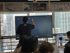 -帝京日语(春熙路旗舰校区)