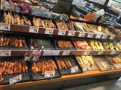-永旺(大阪巨蛋城店)