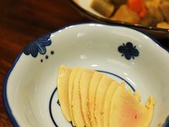 -加奈日本料理