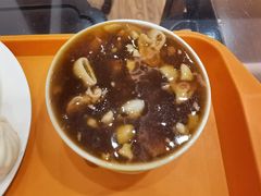 -庆丰包子铺(和平里店)