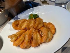 -四季民福烤鸭店(外滩外白渡桥店)