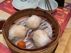 -点都德(长泰广场店)