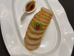 -蟹榭·本帮江浙菜·蟹宴(大宁久光商场店)