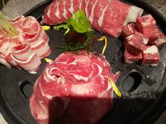 -大头椰·椰子鸡火锅(南宁万象城店)