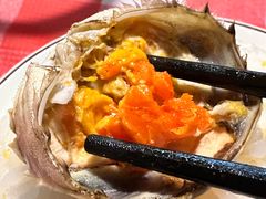-好爸爸(印象城旗舰店)