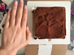 -21cake廿一客蛋糕