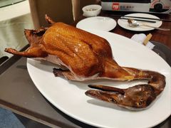 -兴悦酒家(环市东路店)