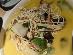 -应天大明王朝·南京菜(中山陵店)