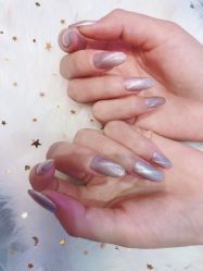 -RL Nail·瑞丽美甲美睫品牌原创店