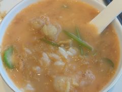 -粤界(望京金辉店)
