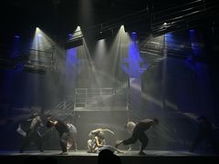 -赤坎·广东华侨国际旅游度假区