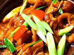-南海渔村(珠江新城店)