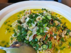 -湘聚南县土菜馆(龙山二路店)