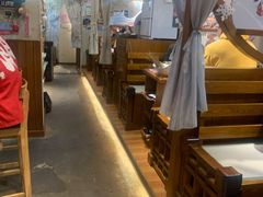 -三月居酒屋(青年大街店)