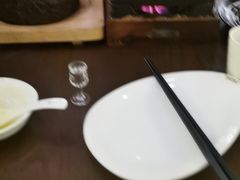 -HOHO餐厅(古子城店)