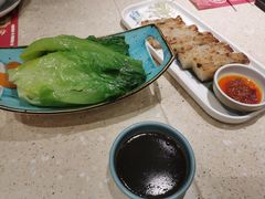 -德粤轩(缤谷广场店)