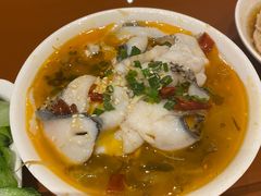-白金汉爵大酒店·中餐厅(相城店)