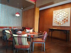 -镇江苏宁万豪酒店-苏筵中餐厅(市政路分店)
