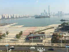 -馋遇江南·精致湖景雅宴(东方之门店)