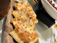 -一宽宽宴(白浮泉路店)