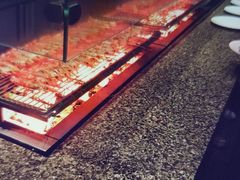 -星伦多自助料理(永旺店)