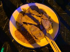 -贰麻酒馆(1912店)
