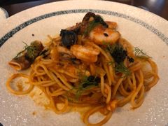 -FISH&POTATO Cō(地中海美食 万象城店)