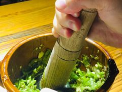 -唐伯虎新派湘菜馆(石夏时代广场店)