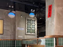 -西关明记肠粉·亚洲地标美食(北京路店)
