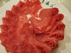 -京门老爆三(回龙观店)