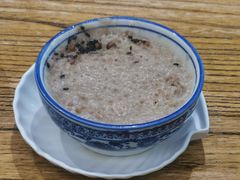 -福州味道(福州长乐国际机场店)