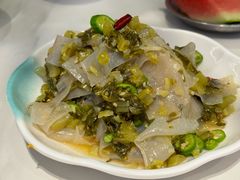 -勇利赵家烤肉坊(纬二街店)