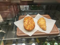 -星巴克(无锡大东方店)