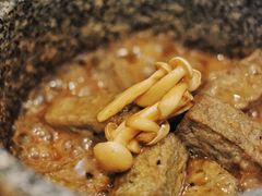 -胜记为食家·创新粤菜(车公庙店)