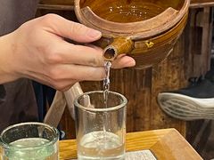 -苗姑酒堂(仁义社区店)