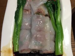 -香港表哥茶餐厅(银泰百货店)