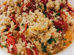 -虾小龙老长沙龙虾馆(坡子街店)