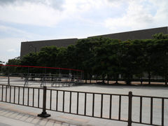 -北京师范大学(珠海校区)
