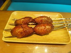 -伊京轩兰州牛肉面(闹市口店)