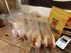 -嘉凌码头·重庆特产手工火锅底料(洪崖洞九楼店)