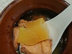 -赣味楼江西土菜(小屯西路店)