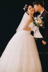 -花漾摄影优选工作室(东莞原创作品店)