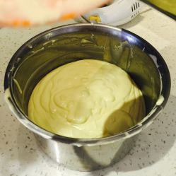 -明匠曲蛋糕西点屋(穗花新村店)