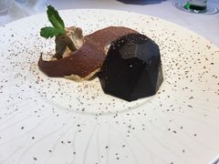 -王品牛排(珠海富华里店)