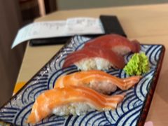 -沼津港精致料理·寿喜烧·烧鸟(漕河泾印象城店)